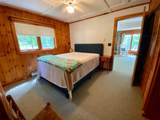 8195 Bay Rd - Photo 15
