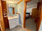 8195 Bay Rd - Photo 16