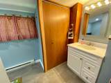 8195 Bay Rd - Photo 17
