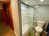 8195 Bay Rd - Photo 18