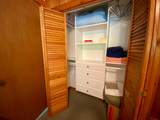 8195 Bay Rd - Photo 19