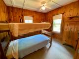 8195 Bay Rd - Photo 20