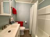 8195 Bay Rd - Photo 21