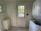 8195 Bay Rd - Photo 22