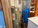 8195 Bay Rd - Photo 23