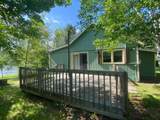 8195 Bay Rd - Photo 24