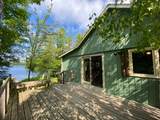 8195 Bay Rd - Photo 25