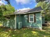 8195 Bay Rd - Photo 26