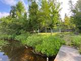 8195 Bay Rd - Photo 27