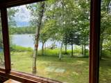 8195 Bay Rd - Photo 28