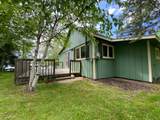 8195 Bay Rd - Photo 29