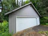 8195 Bay Rd - Photo 30