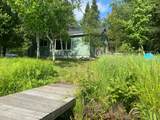 8195 Bay Rd - Photo 31