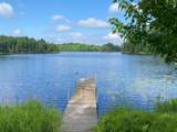 8195 Bay Rd - Photo 32
