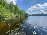 8195 Bay Rd - Photo 33