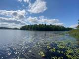 8195 Bay Rd - Photo 34