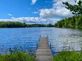 8195 Bay Rd - Photo 35