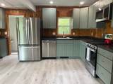 8195 Bay Rd - Photo 4