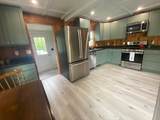 8195 Bay Rd - Photo 5