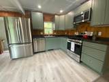 8195 Bay Rd - Photo 6