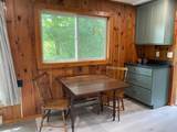 8195 Bay Rd - Photo 7