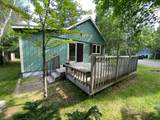 8195 Bay Rd - Photo 8