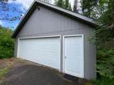 8195 Bay Rd - Photo 9
