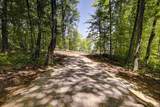 4537 Acorn Ln - Photo 12