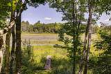 4537 Acorn Ln - Photo 13