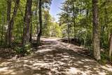 4537 Acorn Ln - Photo 3