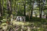 4537 Acorn Ln - Photo 5