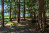 4253 Circle Dr - Photo 55