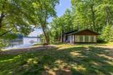 4070 Moen Lake Rd - Photo 1