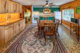 4070 Moen Lake Rd - Photo 10