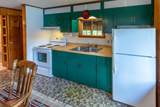 4070 Moen Lake Rd - Photo 11