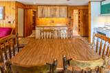 4070 Moen Lake Rd - Photo 12