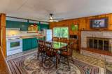 4070 Moen Lake Rd - Photo 13