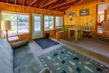 4070 Moen Lake Rd - Photo 14