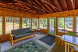 4070 Moen Lake Rd - Photo 15