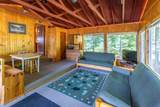 4070 Moen Lake Rd - Photo 16