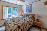 4070 Moen Lake Rd - Photo 17