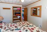 4070 Moen Lake Rd - Photo 18