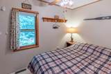 4070 Moen Lake Rd - Photo 19