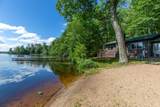 4070 Moen Lake Rd - Photo 2