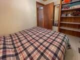4070 Moen Lake Rd - Photo 20