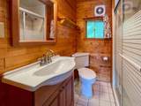 4070 Moen Lake Rd - Photo 21