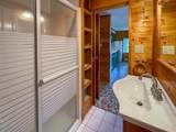 4070 Moen Lake Rd - Photo 22