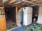 4070 Moen Lake Rd - Photo 23