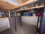 4070 Moen Lake Rd - Photo 24