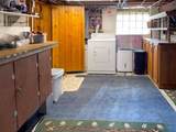 4070 Moen Lake Rd - Photo 26